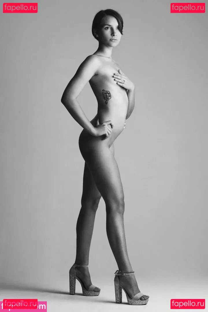 Natalie Porkman Onlyfans Photo Gallery 