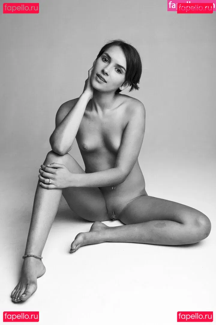 Natalie Porkman Onlyfans Photo Gallery 