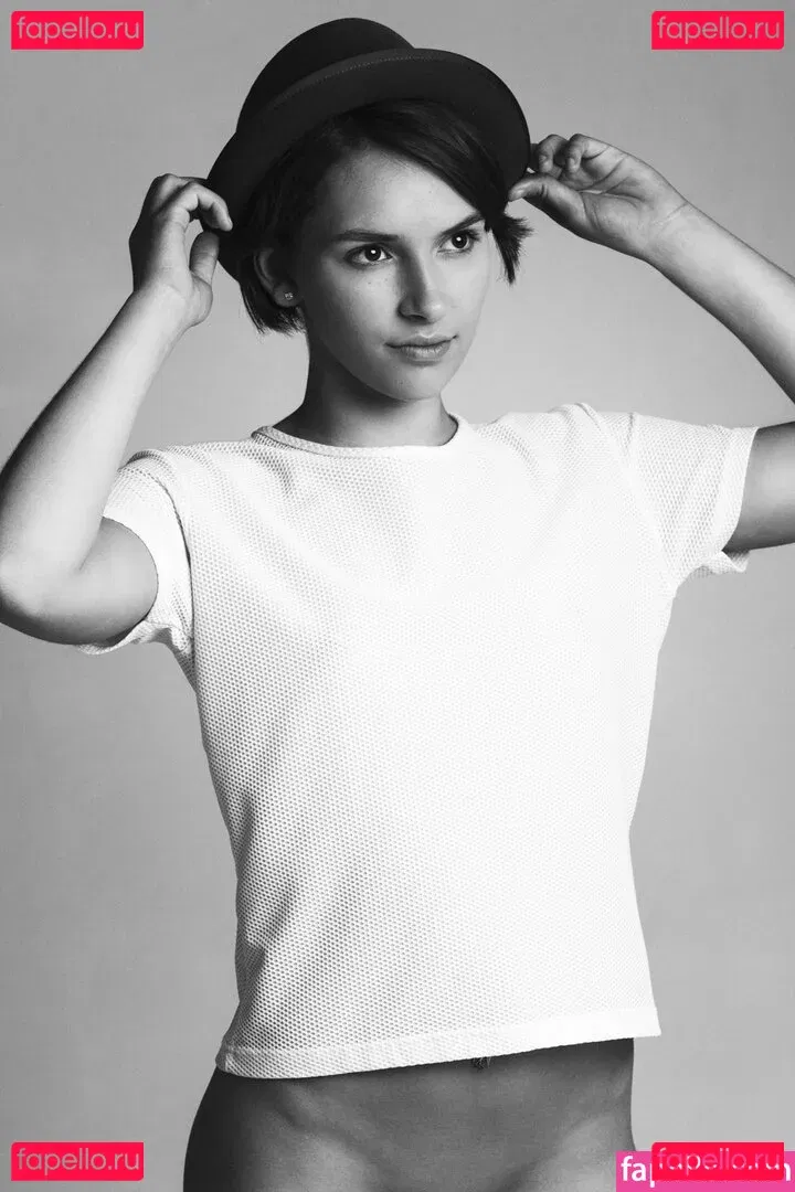 Natalie Porkman Onlyfans Photo Gallery 