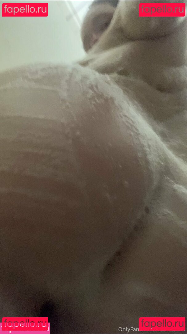 u15173334 Nude Onlyfans Photo 12