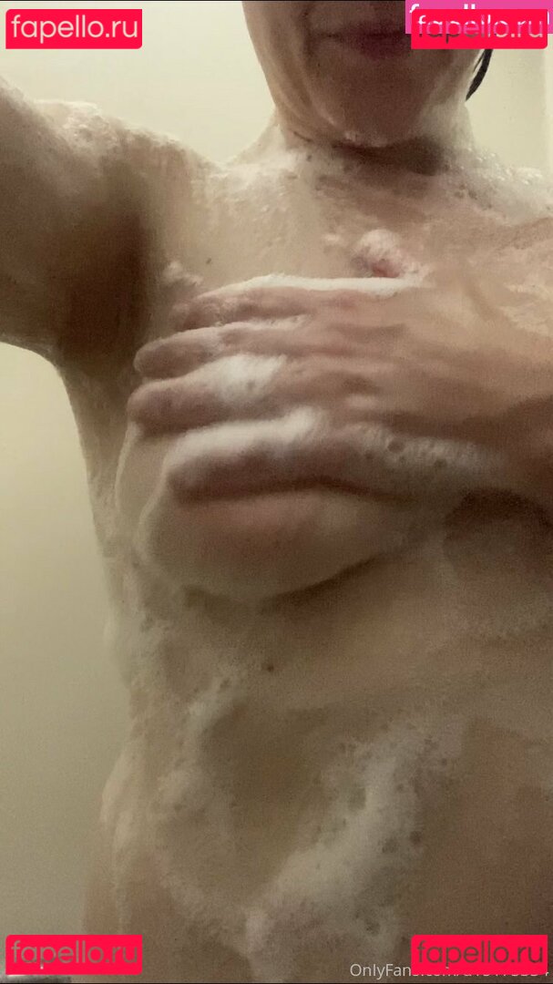 u15173334 Nude Onlyfans Photo 11