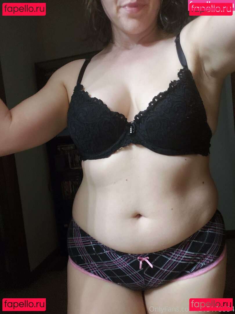 u15173334 Nude Onlyfans Photo 8