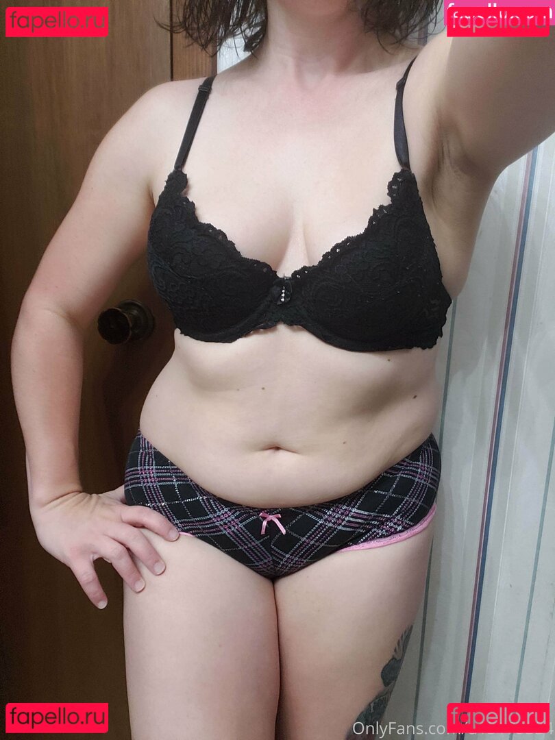 u15173334 Nude Onlyfans Photo 7