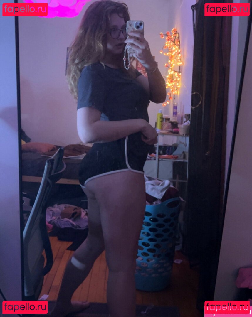 princessrhinestone Nude Onlyfans Photo 5