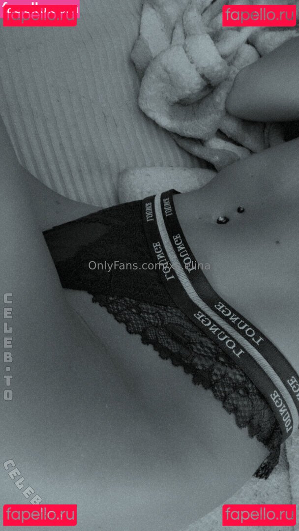 xc.elina Nude Onlyfans Photo 4