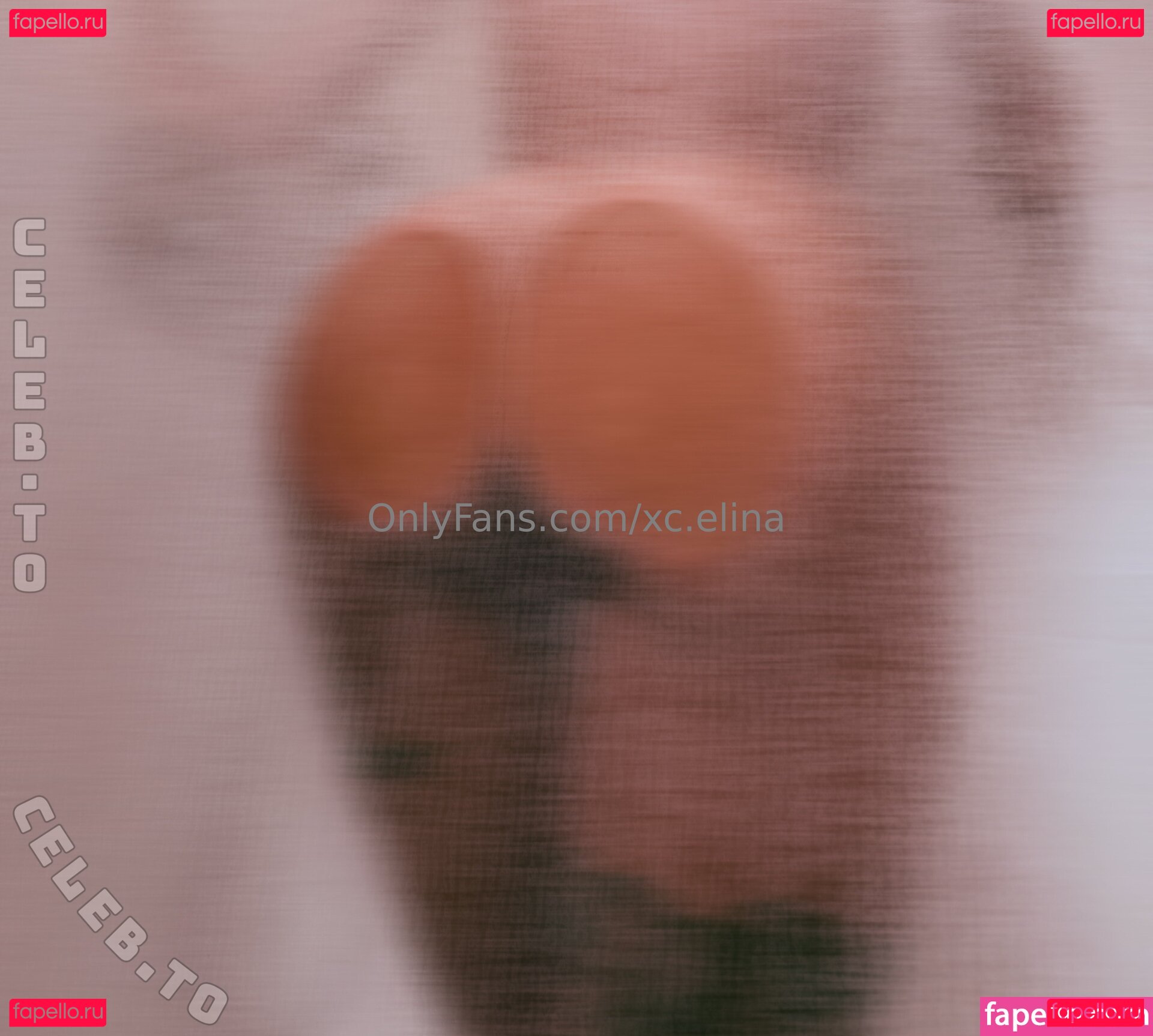 xc.elina Nude Onlyfans Photo 3