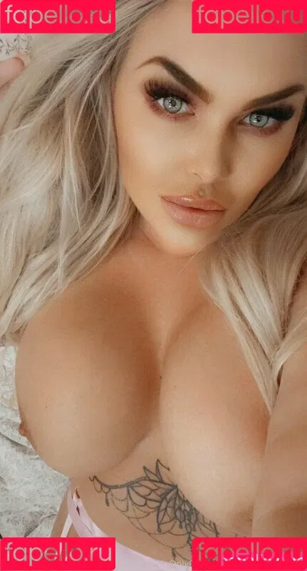 Porscheplatinum Onlyfans Photo Gallery 