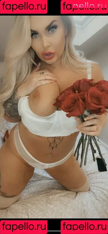 Porscheplatinum Onlyfans Photo Gallery 