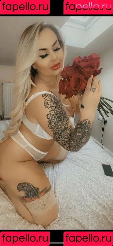Porscheplatinum Onlyfans Photo Gallery 