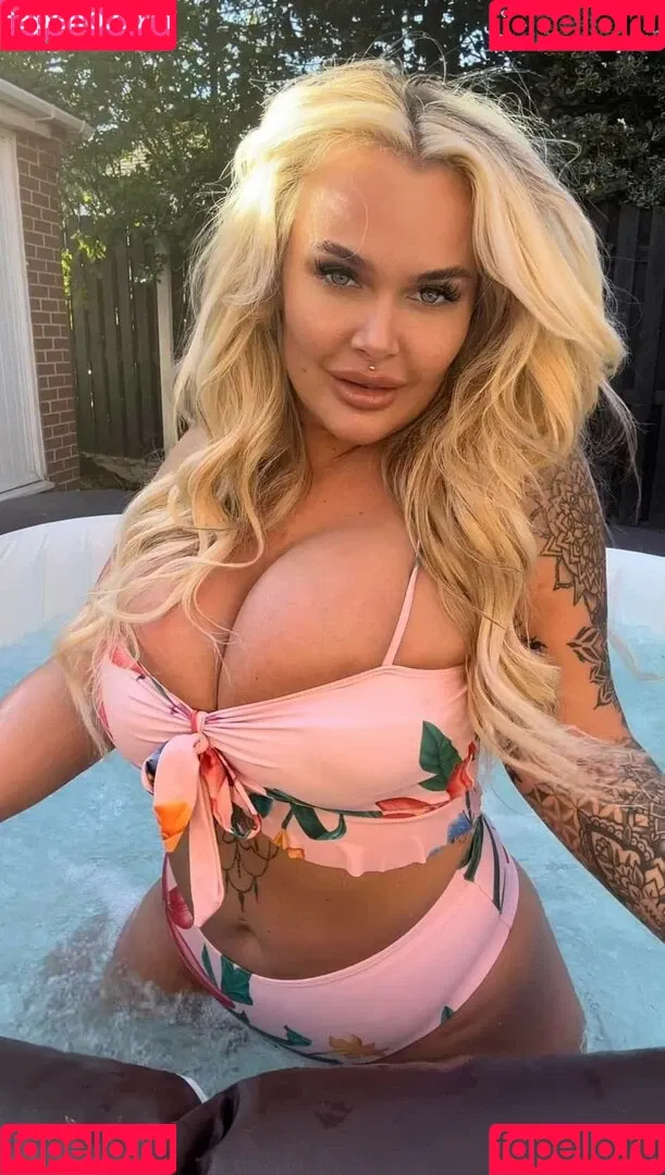 Porscheplatinum Onlyfans Photo Gallery 