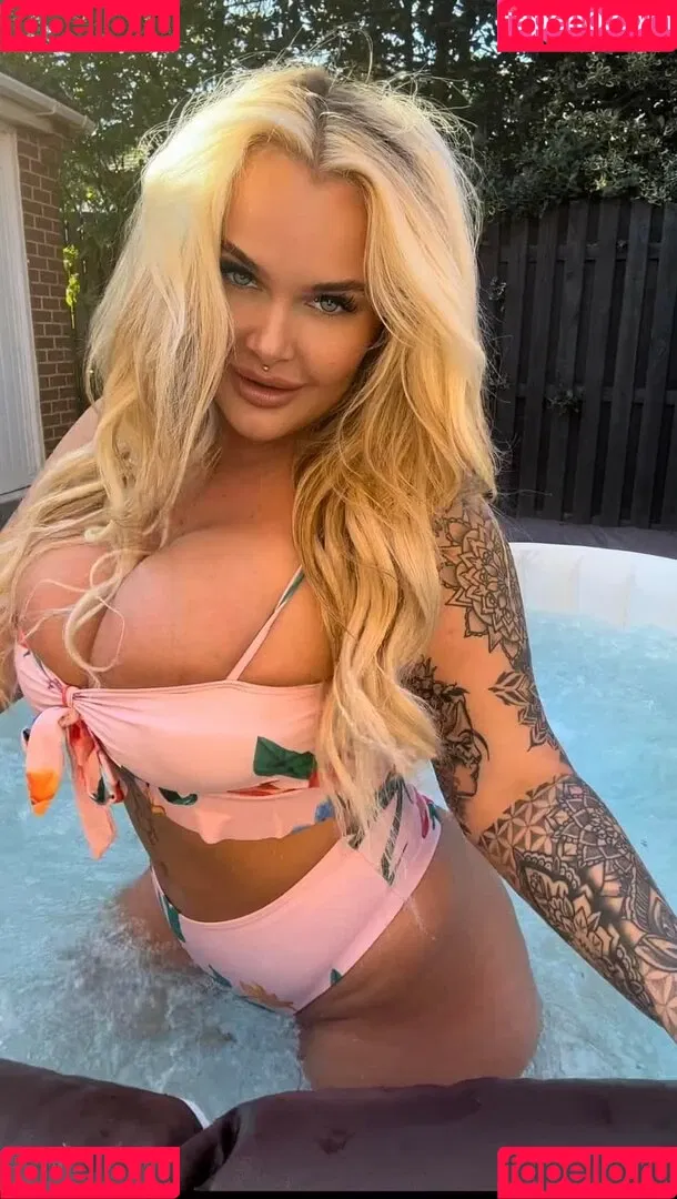 Porscheplatinum Onlyfans Photo Gallery 