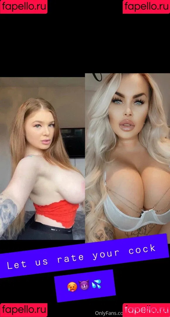 Porscheplatinum Onlyfans Photo Gallery 