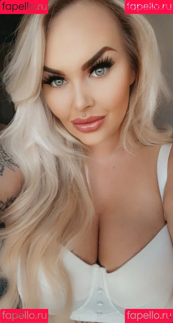 Porscheplatinum Onlyfans Photo Gallery 