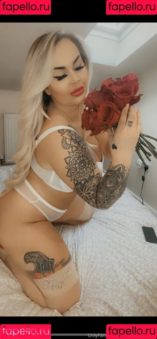 Porscheplatinum Onlyfans Photo Gallery 