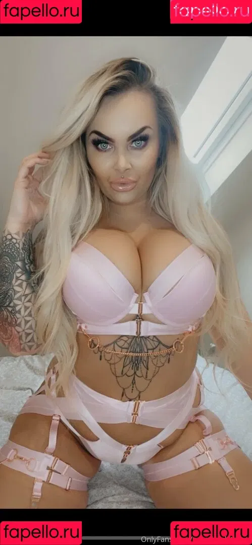 Porscheplatinum Onlyfans Photo Gallery 
