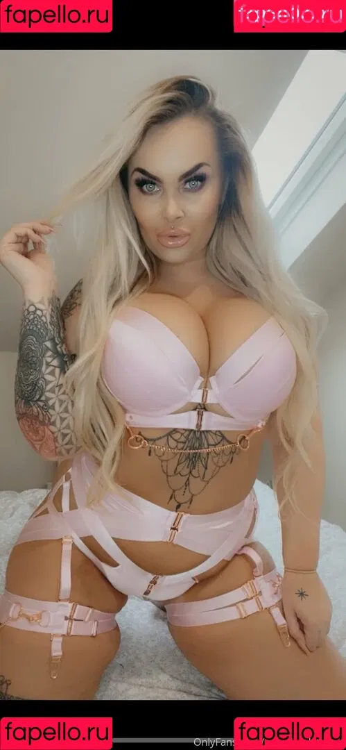 Porscheplatinum Onlyfans Photo Gallery 
