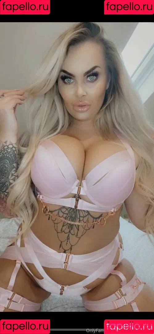 Porscheplatinum Onlyfans Photo Gallery 