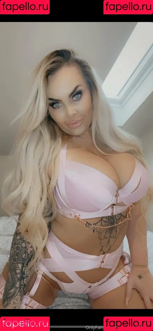 Porscheplatinum Onlyfans Photo Gallery 