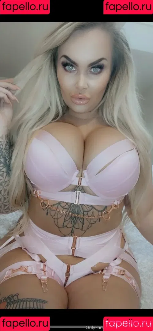 Porscheplatinum Onlyfans Photo Gallery 