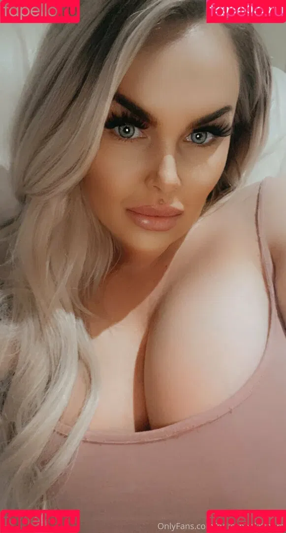 Porscheplatinum Onlyfans Photo Gallery 