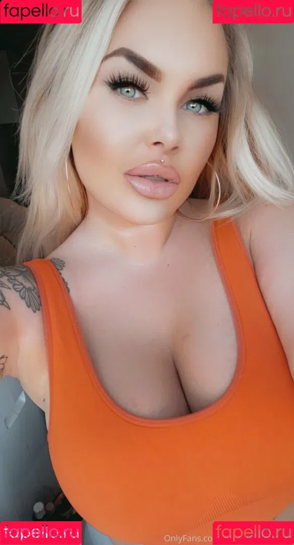 Porscheplatinum Onlyfans Photo Gallery 
