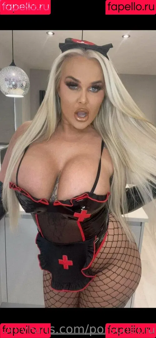 Porscheplatinum Onlyfans Photo Gallery 