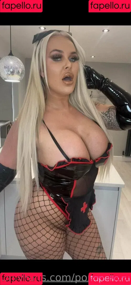 Porscheplatinum Onlyfans Photo Gallery 