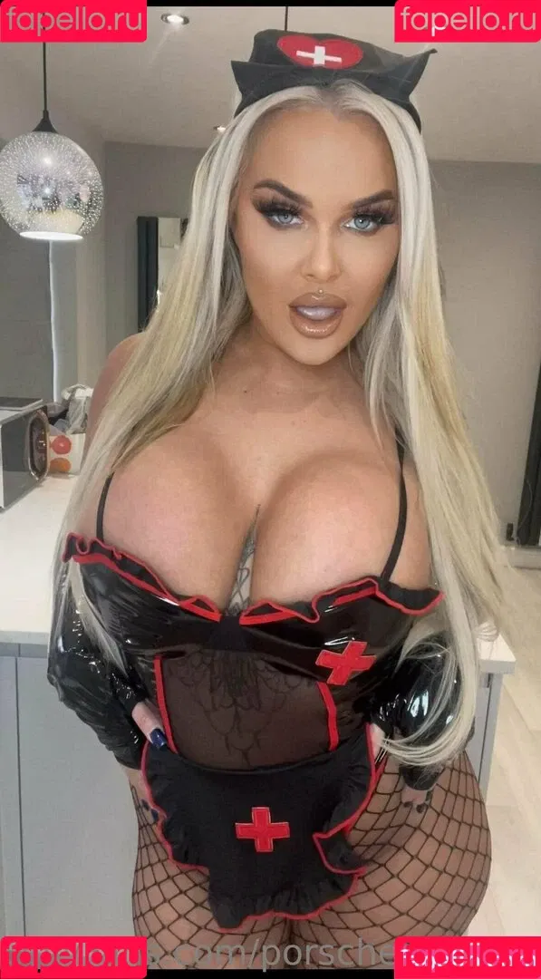 Porscheplatinum Onlyfans Photo Gallery 
