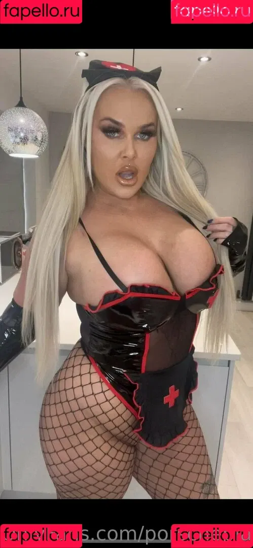 Porscheplatinum Onlyfans Photo Gallery 