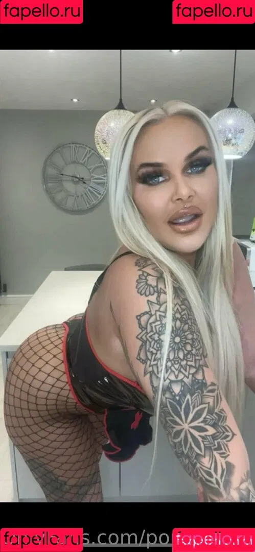 Porscheplatinum Onlyfans Photo Gallery 