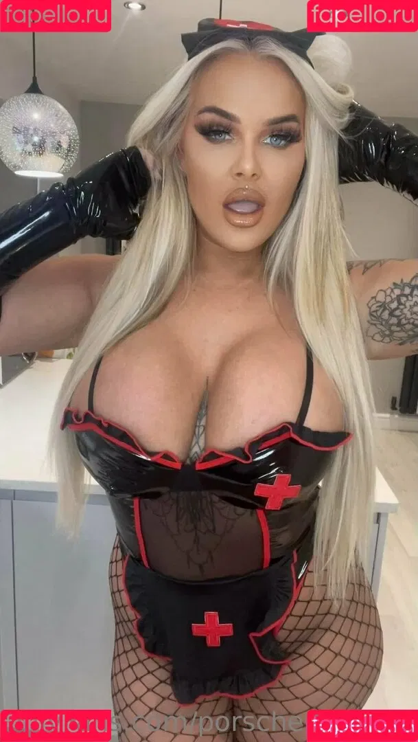 Porscheplatinum Onlyfans Photo Gallery 
