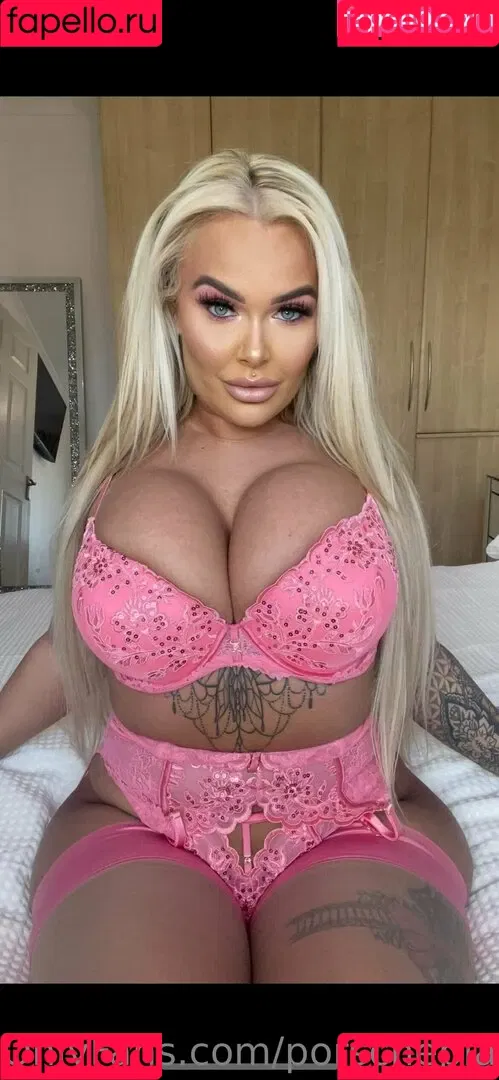Porscheplatinum Onlyfans Photo Gallery 
