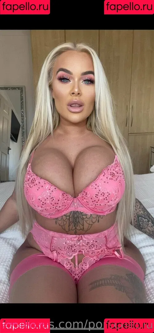 Porscheplatinum Onlyfans Photo Gallery 