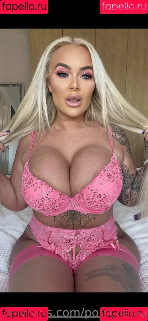 Porscheplatinum Onlyfans Photo Gallery 