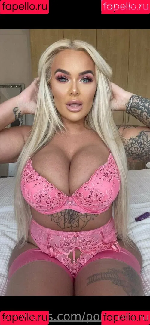 Porscheplatinum Onlyfans Photo Gallery 