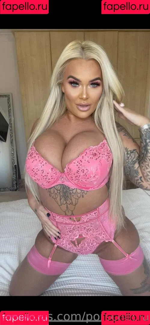 Porscheplatinum Onlyfans Photo Gallery 