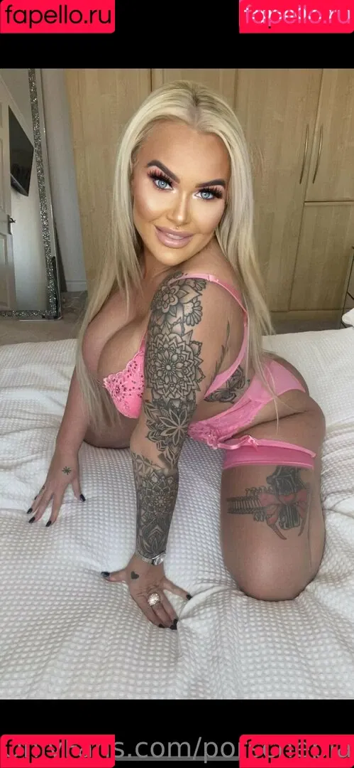 Porscheplatinum Onlyfans Photo Gallery 