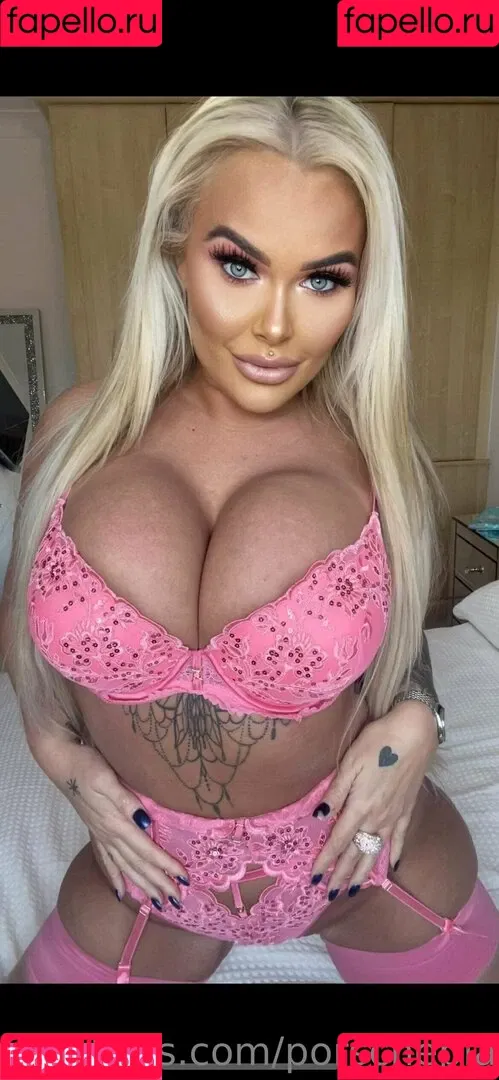 Porscheplatinum Onlyfans Photo Gallery 