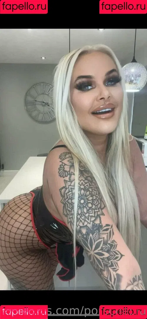 Porscheplatinum Onlyfans Photo Gallery 