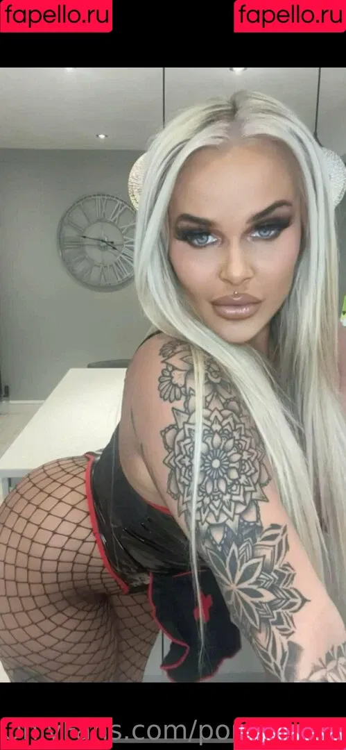 Porscheplatinum Onlyfans Photo Gallery 