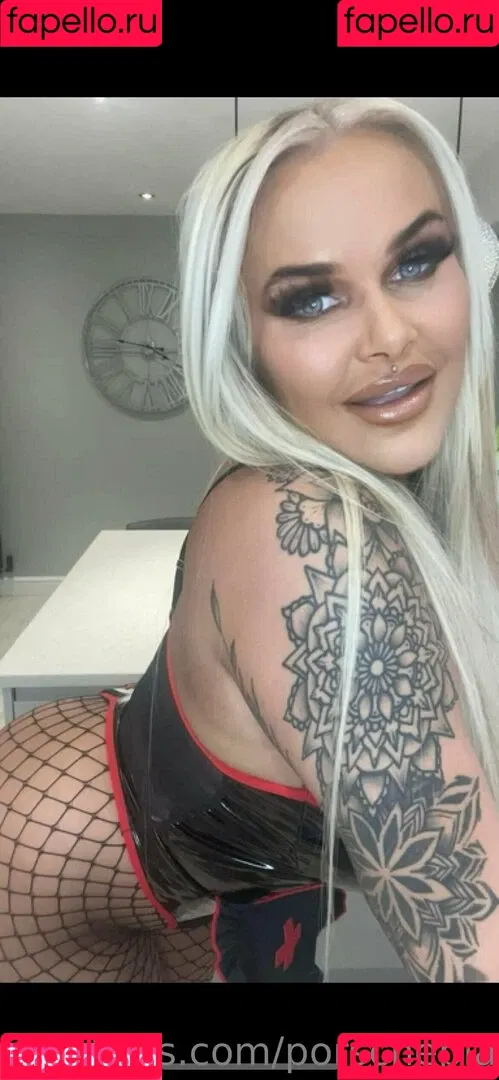 Porscheplatinum Onlyfans Photo Gallery 