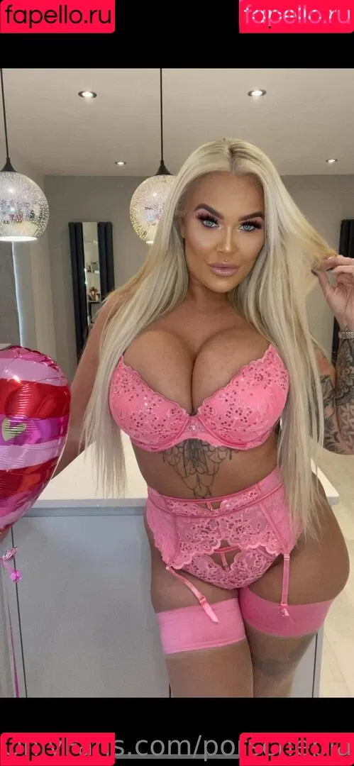 Porscheplatinum Onlyfans Photo Gallery 