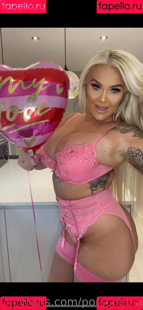 Porscheplatinum Onlyfans Photo Gallery 