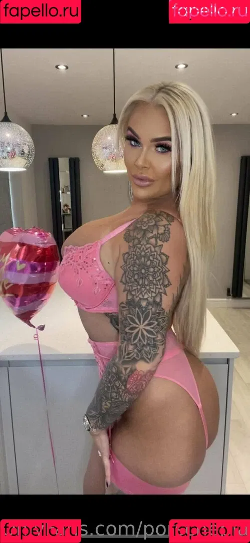 Porscheplatinum Onlyfans Photo Gallery 