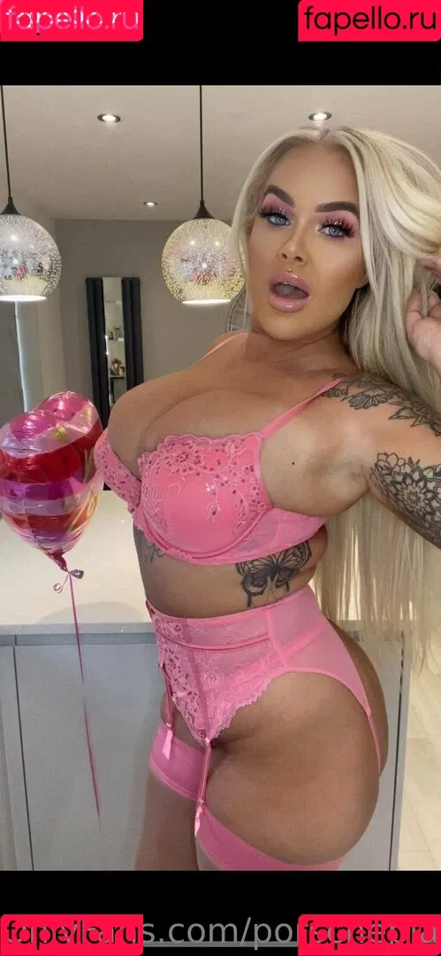 Porscheplatinum Onlyfans Photo Gallery 