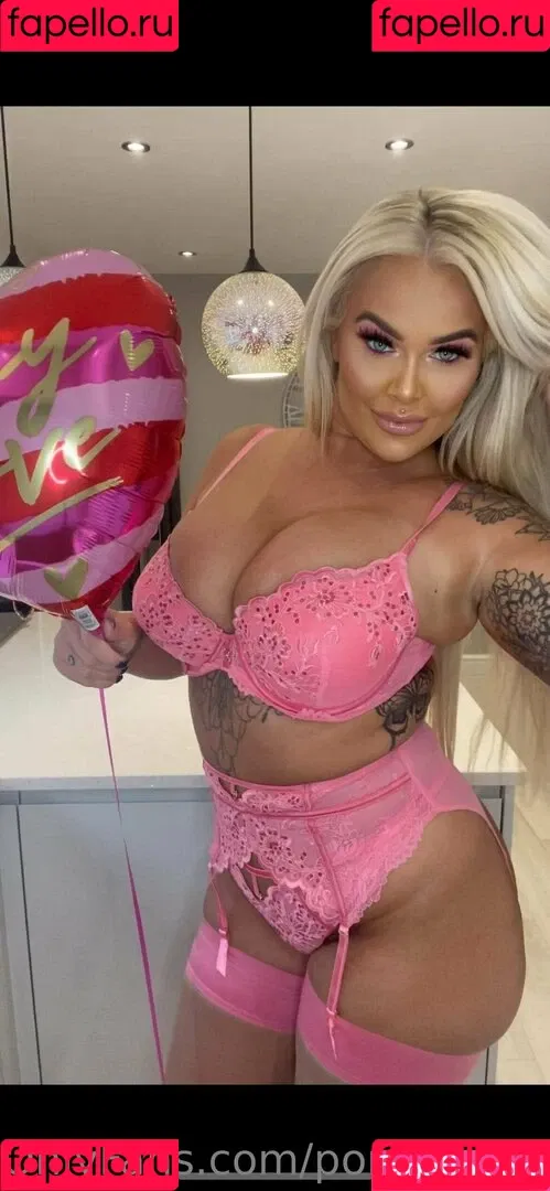 Porscheplatinum Onlyfans Photo Gallery 