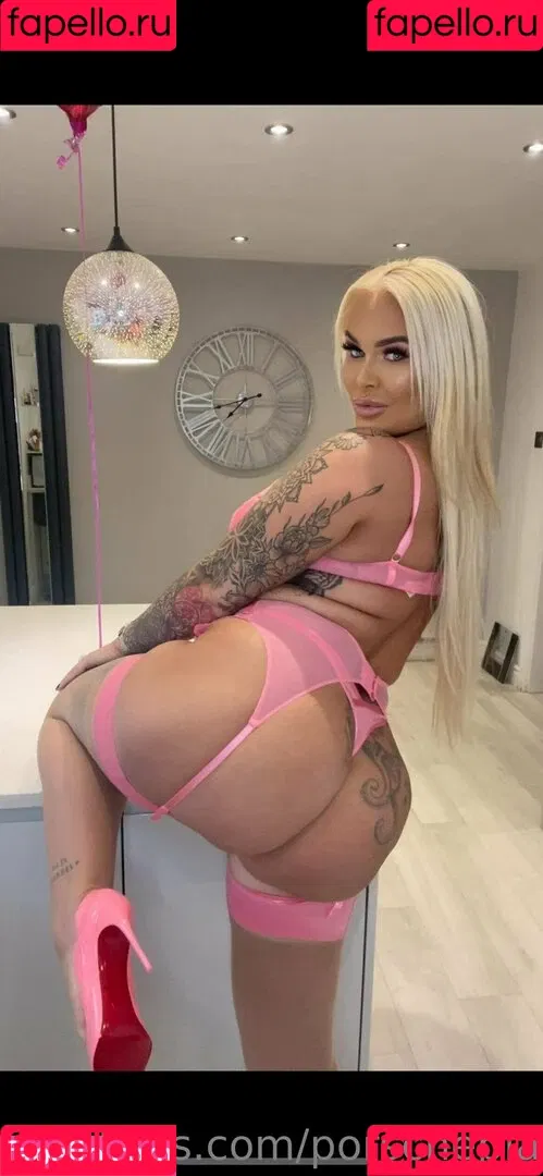 Porscheplatinum Onlyfans Photo Gallery 