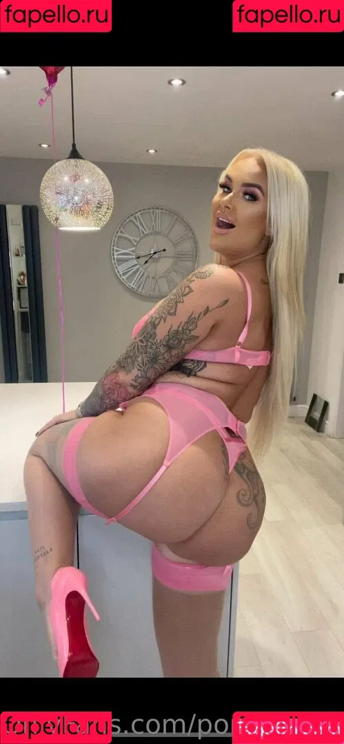 Porscheplatinum Onlyfans Photo Gallery 