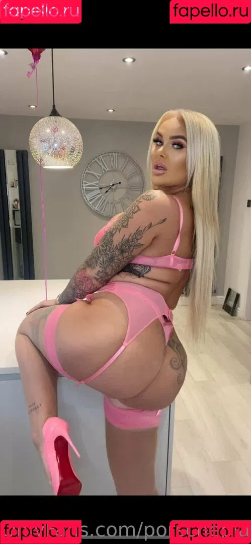 Porscheplatinum Onlyfans Photo Gallery 