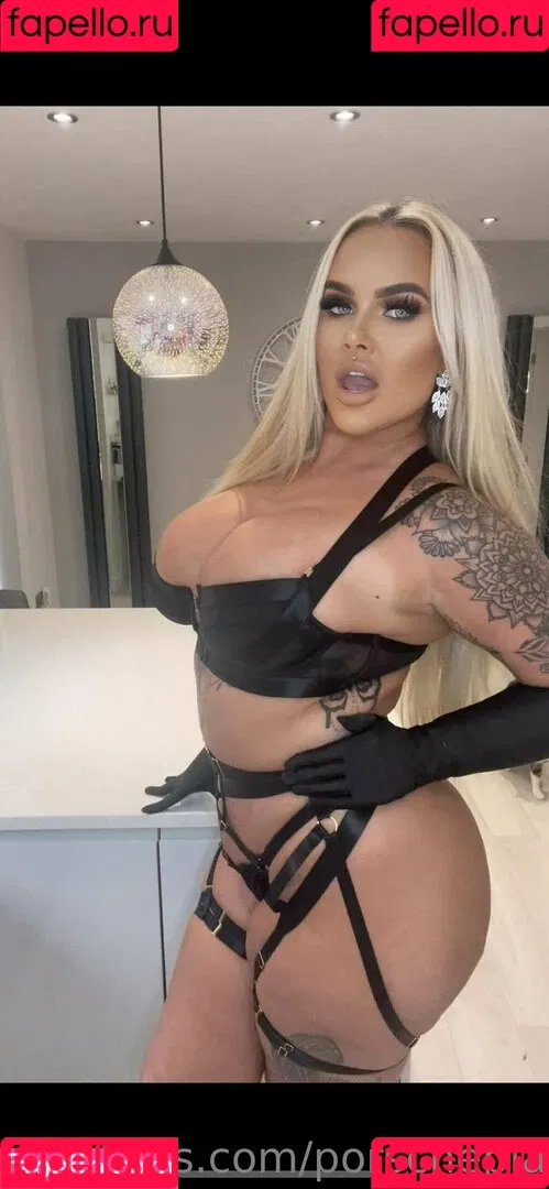 Porscheplatinum Onlyfans Photo Gallery 